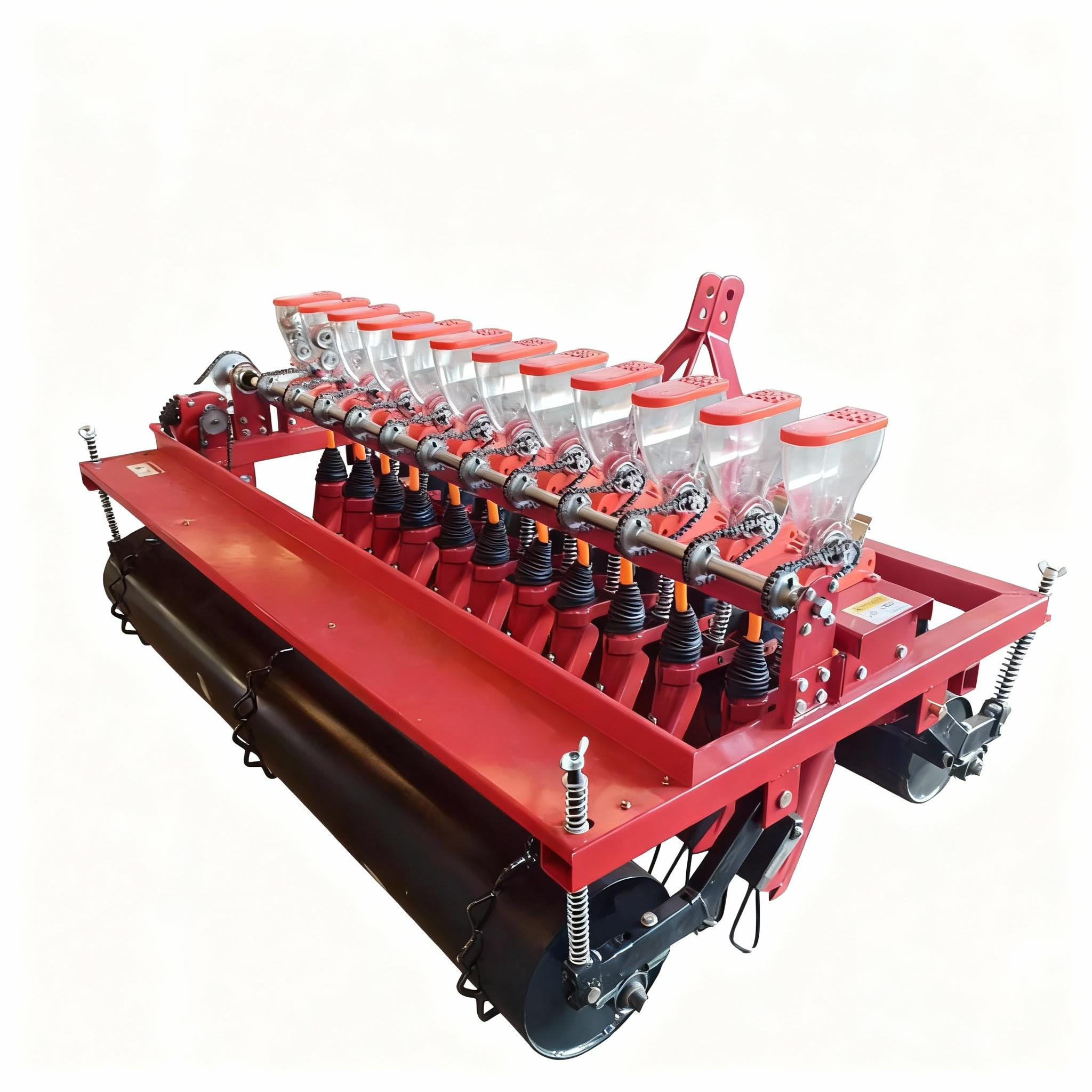 12 Rows Onion Seeds Planter Tr - Seed Planter review and price