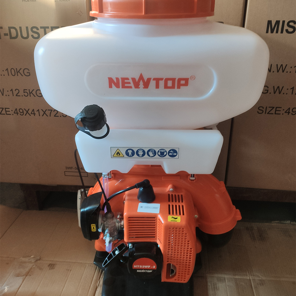 ATV&UTVFactory Wholesale Price - Crop Sprayer Backpack review and price