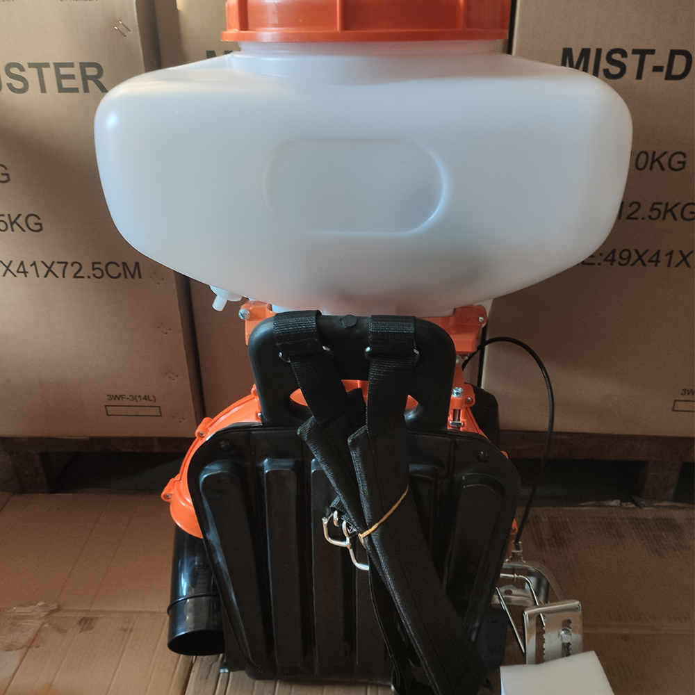 ATV&UTVFactory Wholesale Price - Crop Sprayer Backpack review and price