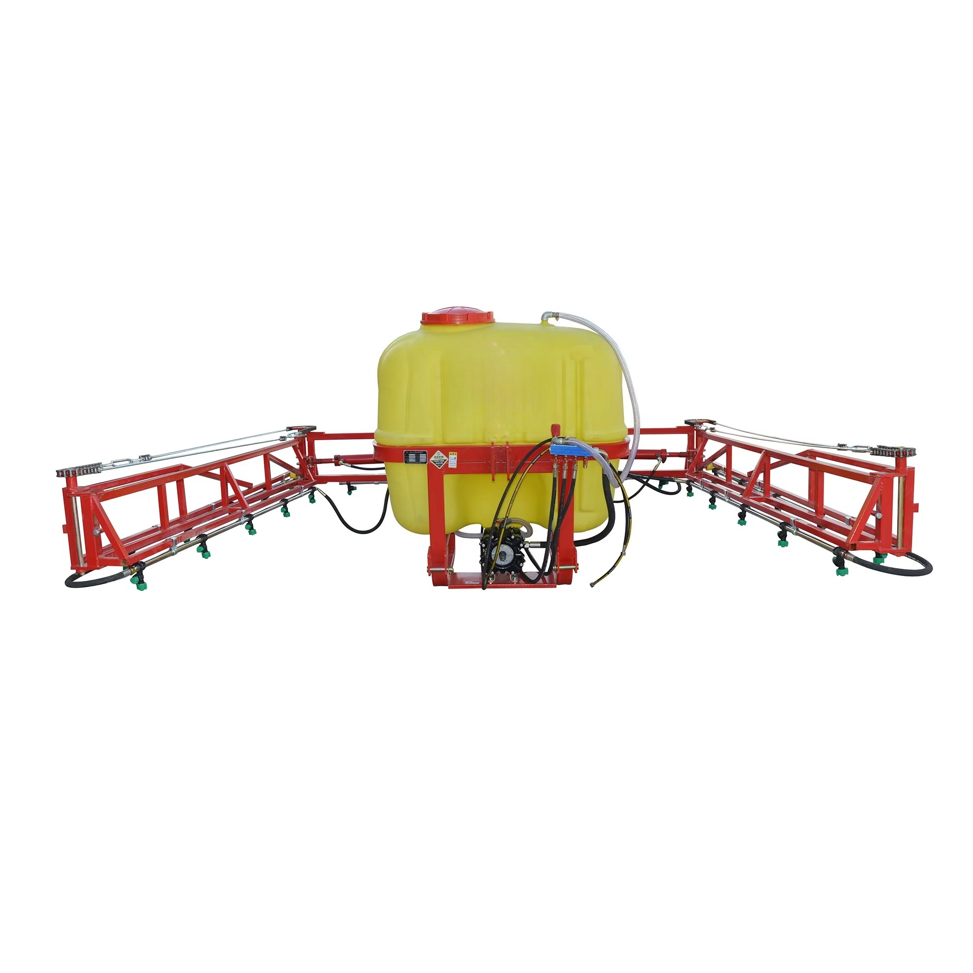 Easy to Use Farm Implements PT - Farming Agriculture review and price