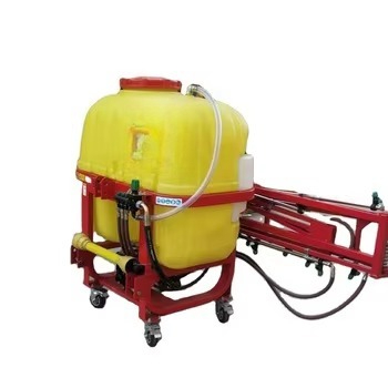 Easy to Use Farm Implements PT - Farming Agriculture review and price