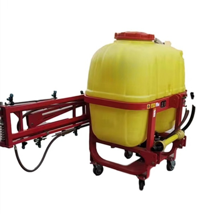 Easy to Use Farm Implements PT - Farming Agriculture review and price