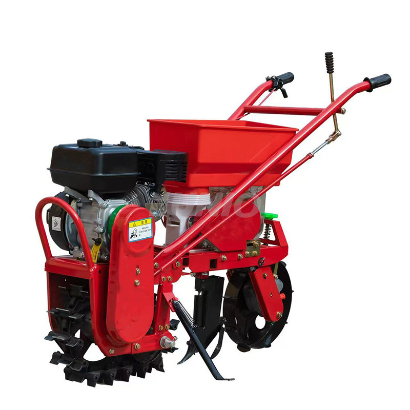 Farm Corn Maize Seed Planter F - Seed Planter review and price