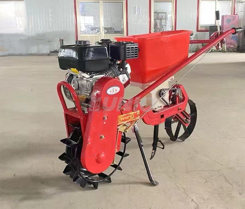 Farm Corn Maize Seed Planter F - Seed Planter review and price