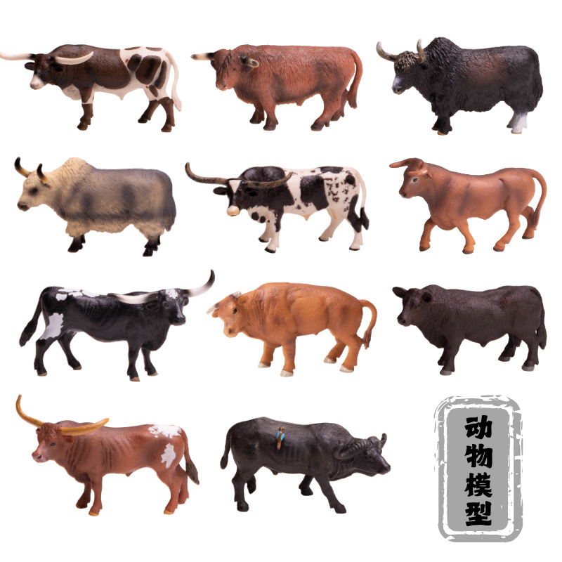 Simulation Cute Farm Animals M - Farming Africa review and price
