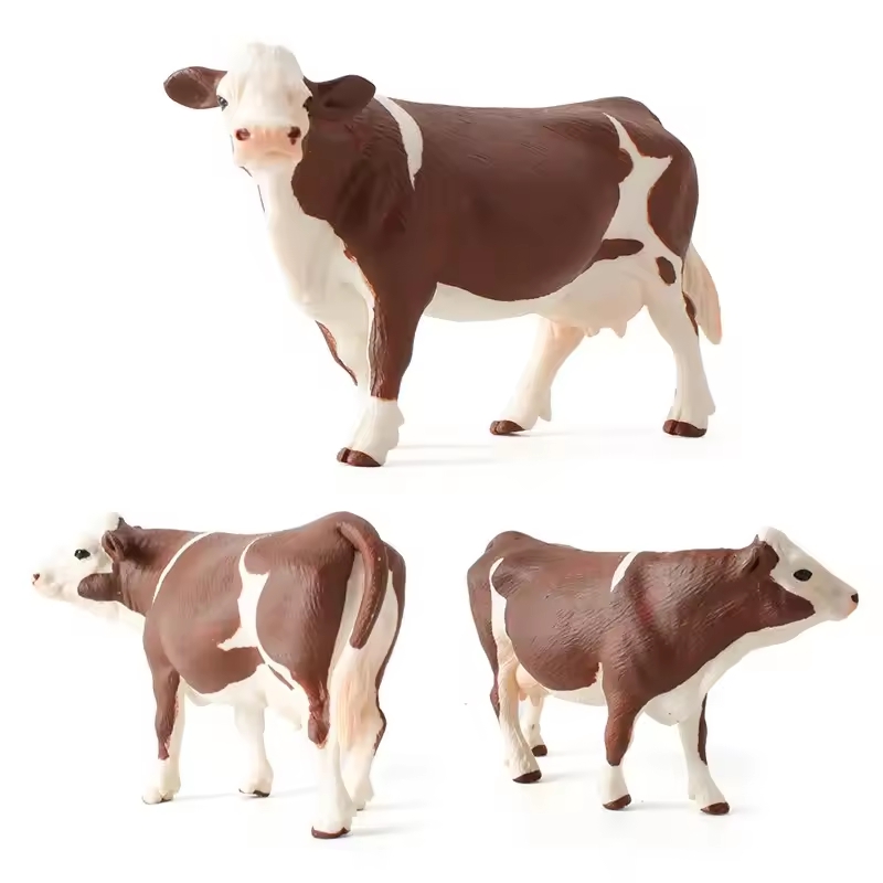 Simulation Cute Farm Animals M - Farming Africa review and price