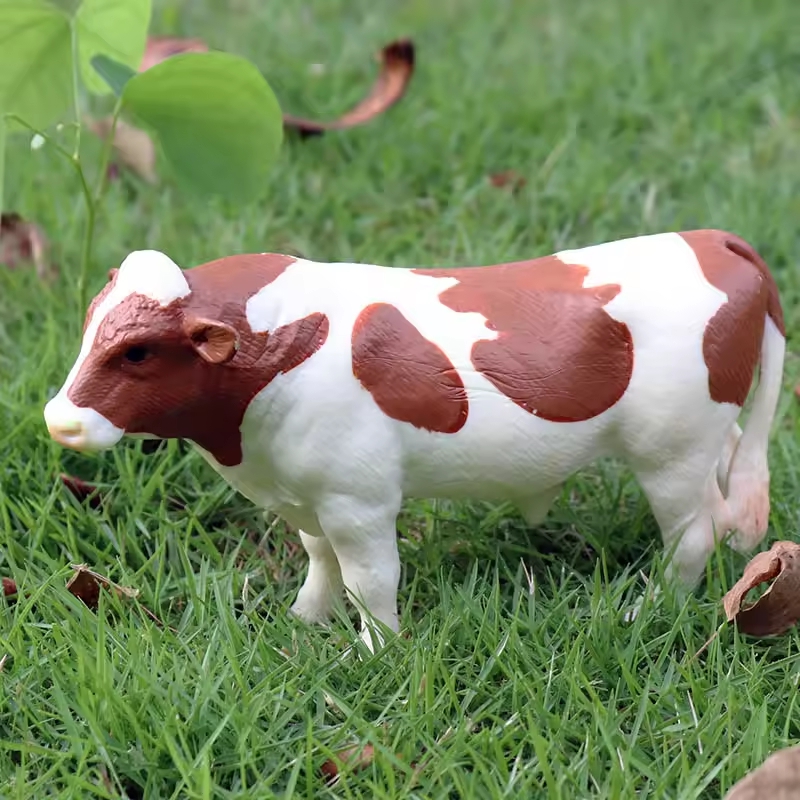 Simulation Cute Farm Animals M - Farming Africa review and price