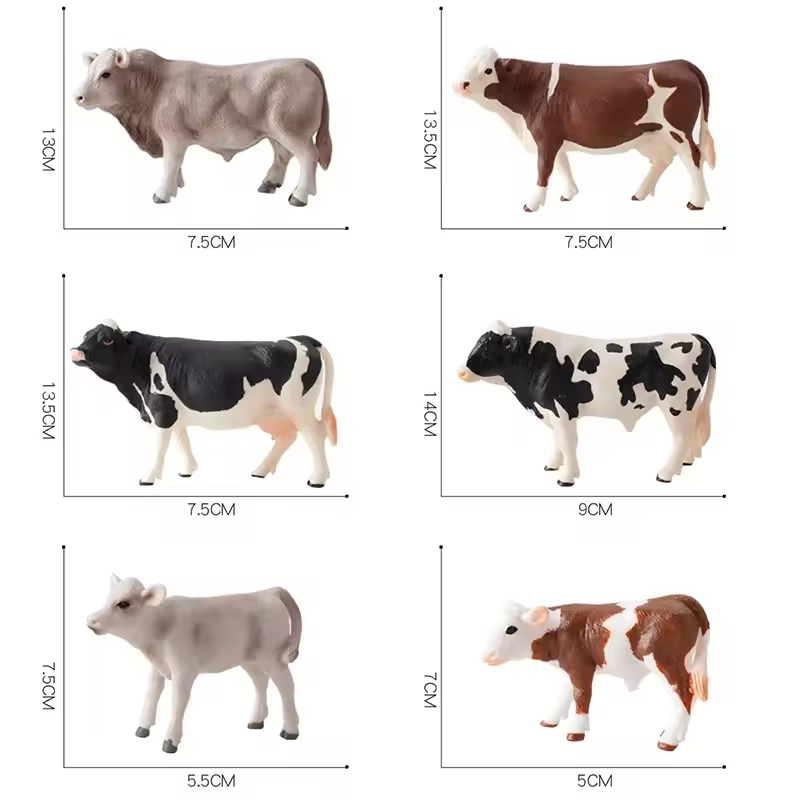Simulation Cute Farm Animals M - Farming Africa review and price