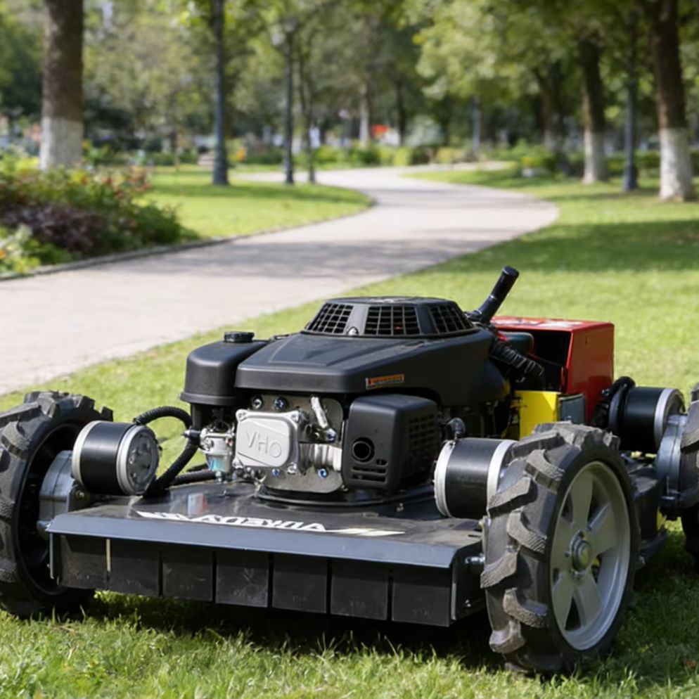 Customized Flexible Steering R - Farming Zero review and price