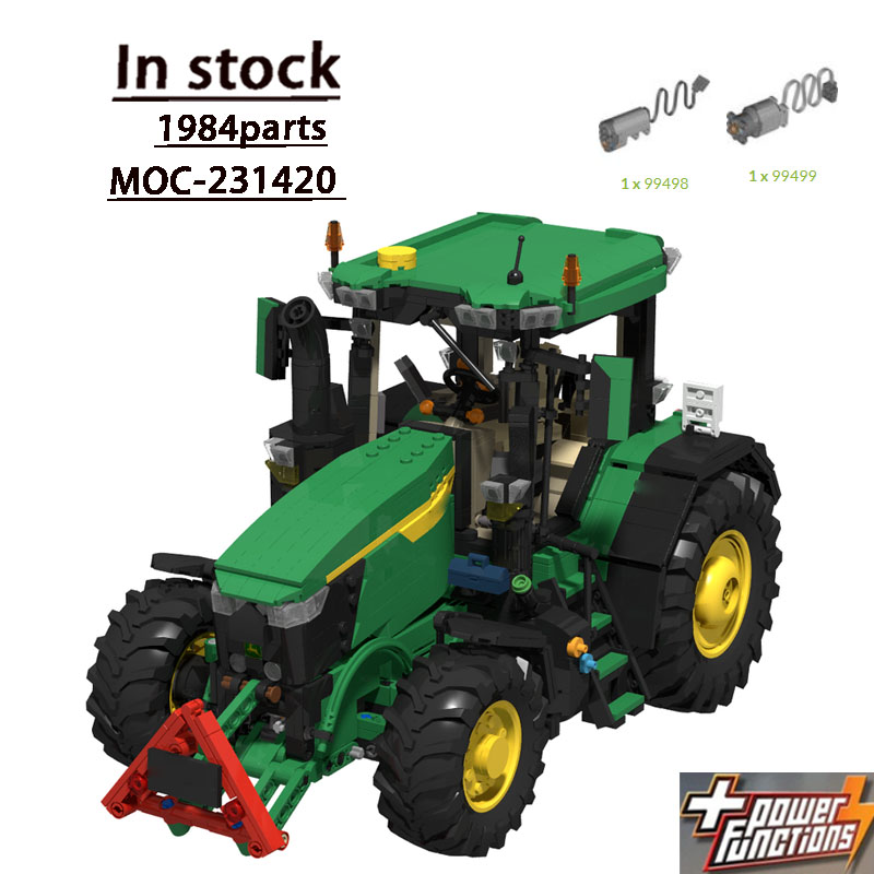 MOC-231420 Urban Farm Agricult - Urban Farming Agriculture review and price