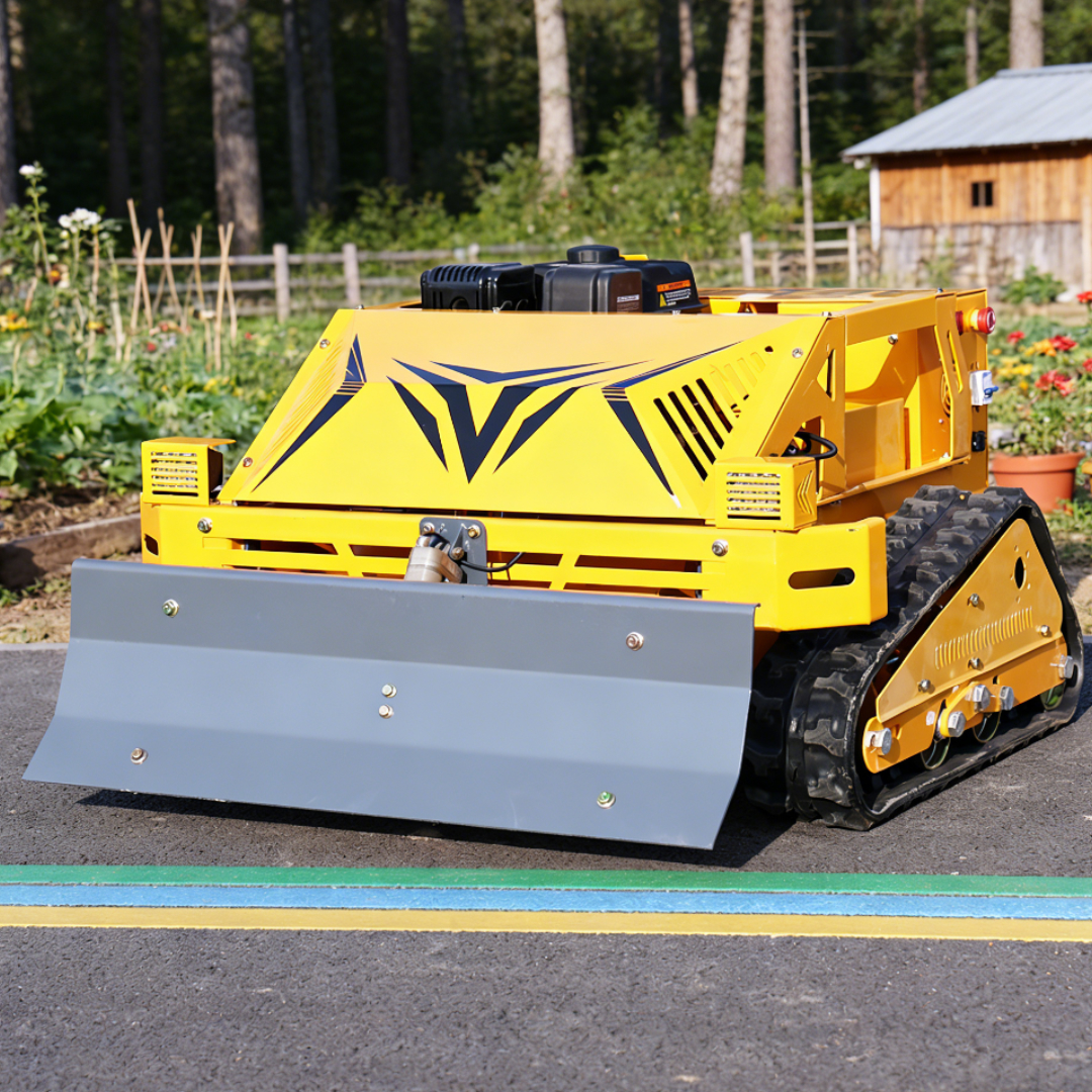 Customized Remote Control Zero - Farming Zero review and price