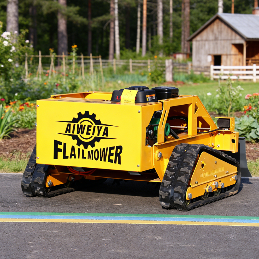 Customized Remote Control Zero - Farming Zero review and price