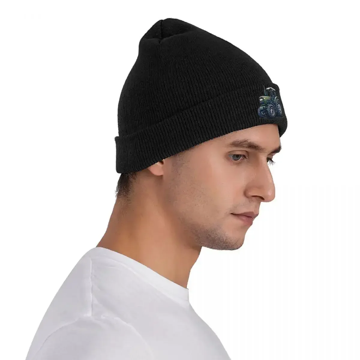 2025 New Fendt Agricultural Kn - Agriculture Farming Hats review and price