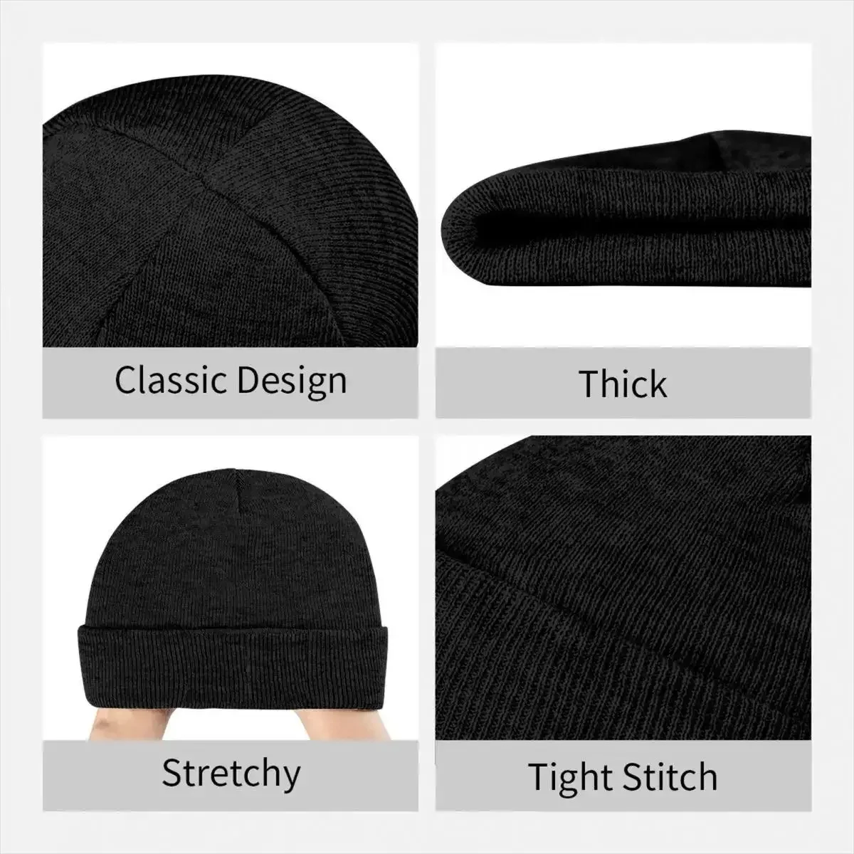 2025 New Fendt Agricultural Kn - Agriculture Farming Hats review and price