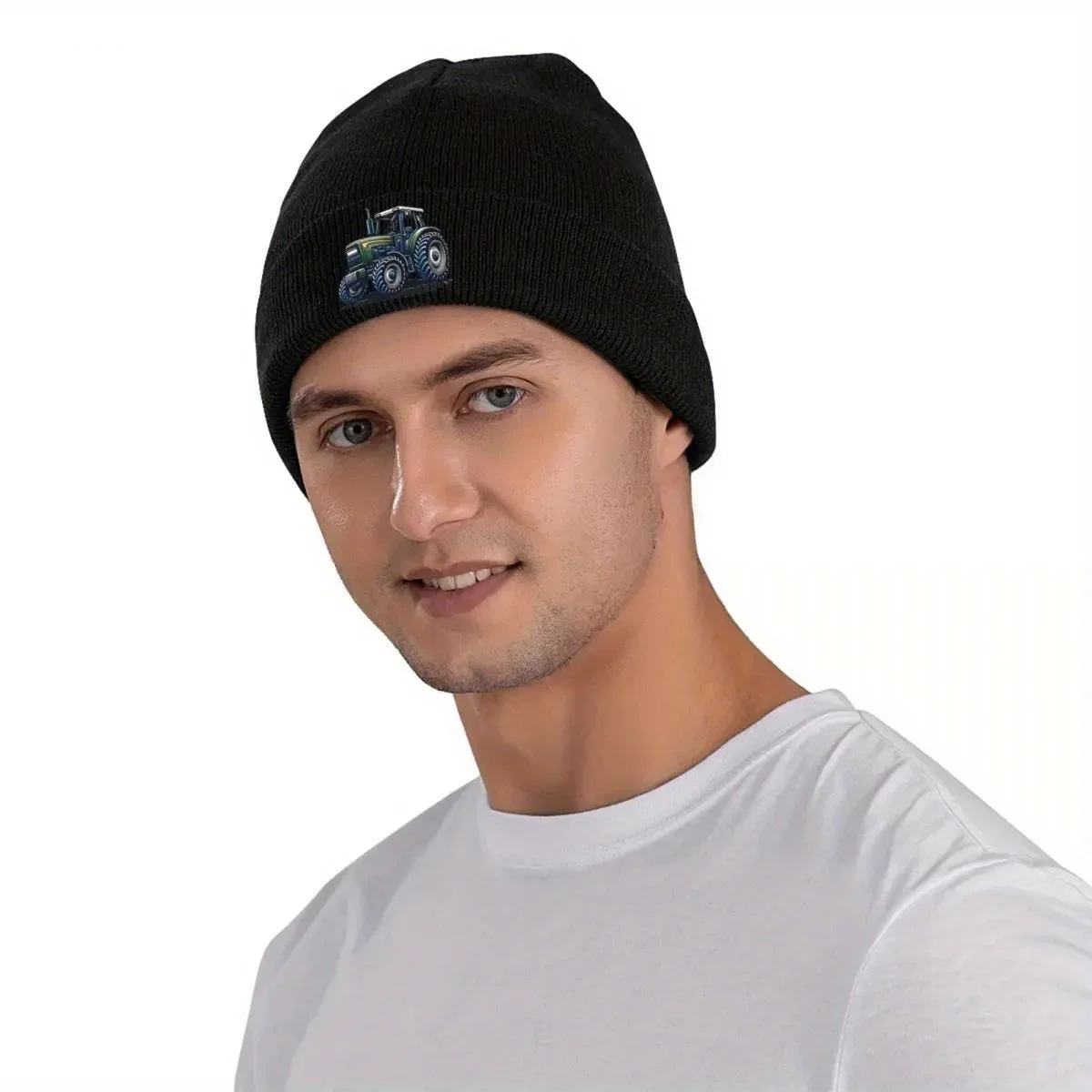 2025 New Fendt Agricultural Kn - Agriculture Farming Hats review and price
