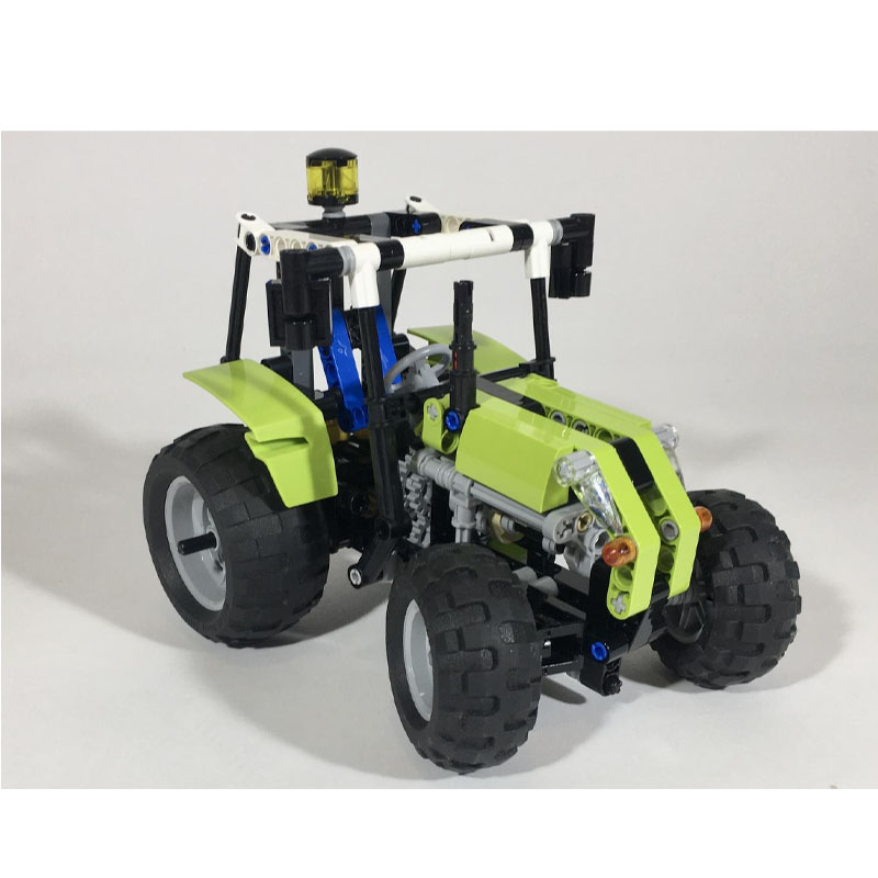 MOC-46194 Urban Farm Agricultu - Urban Farming Agriculture review and price