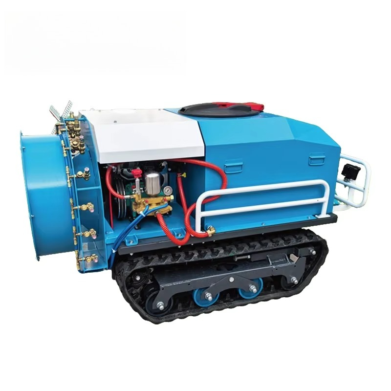 Multi-Functional Motorized Kna - Farming Agriculture review and price