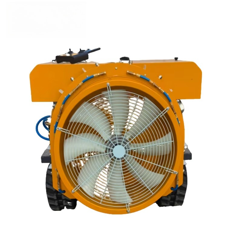 Multi-Functional Motorized Kna - Farming Agriculture review and price