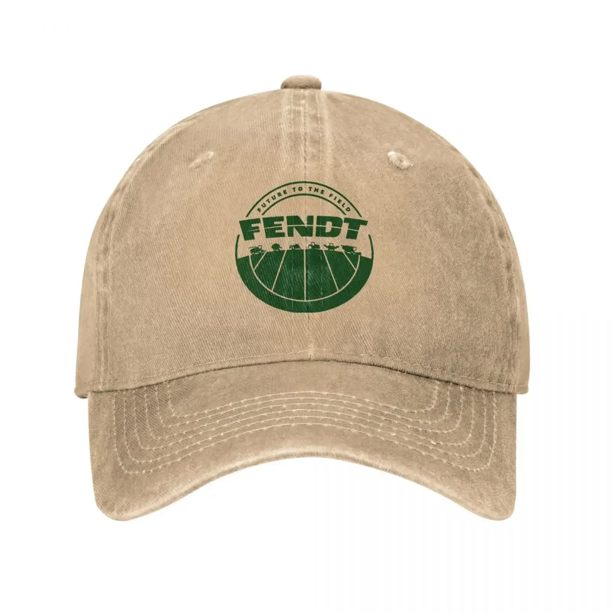 Fendt Men Women Baseball Caps  - Agriculture Farming Hats review and price