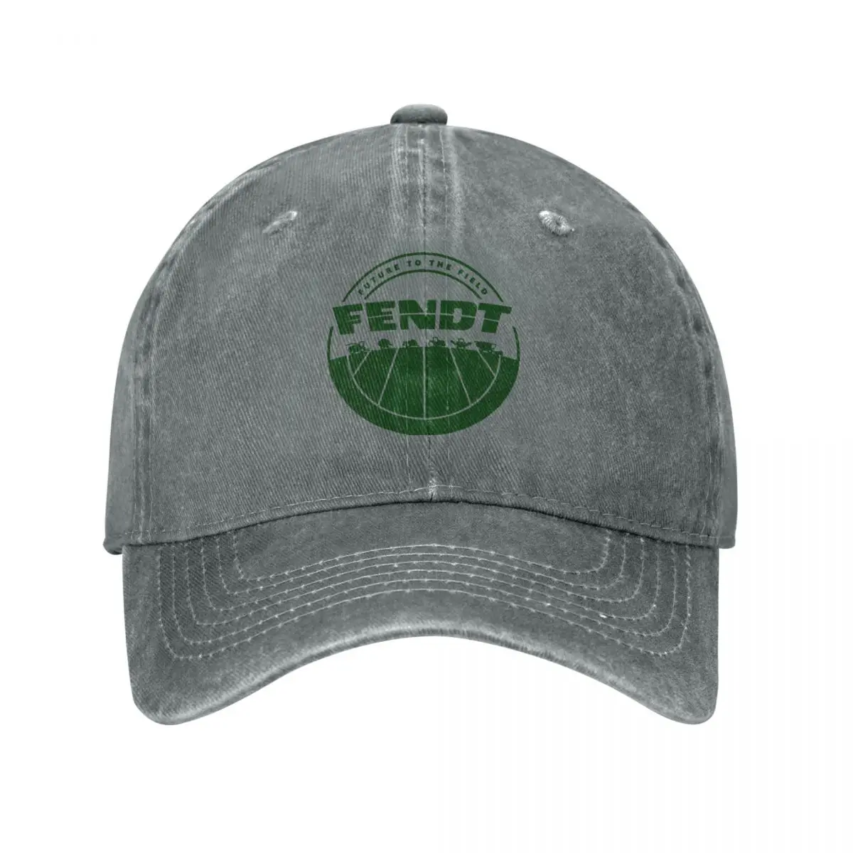 Fendt Men Women Baseball Caps  - Agriculture Farming Hats review and price
