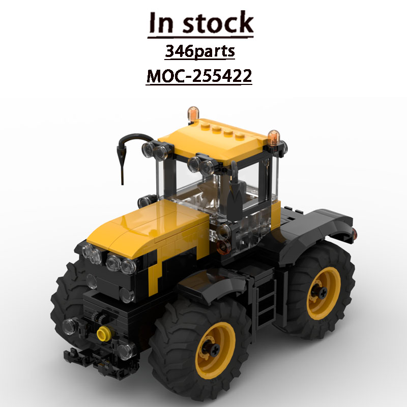 MOC-255422 Urban Farm Agricult - Urban Farming Agriculture review and price