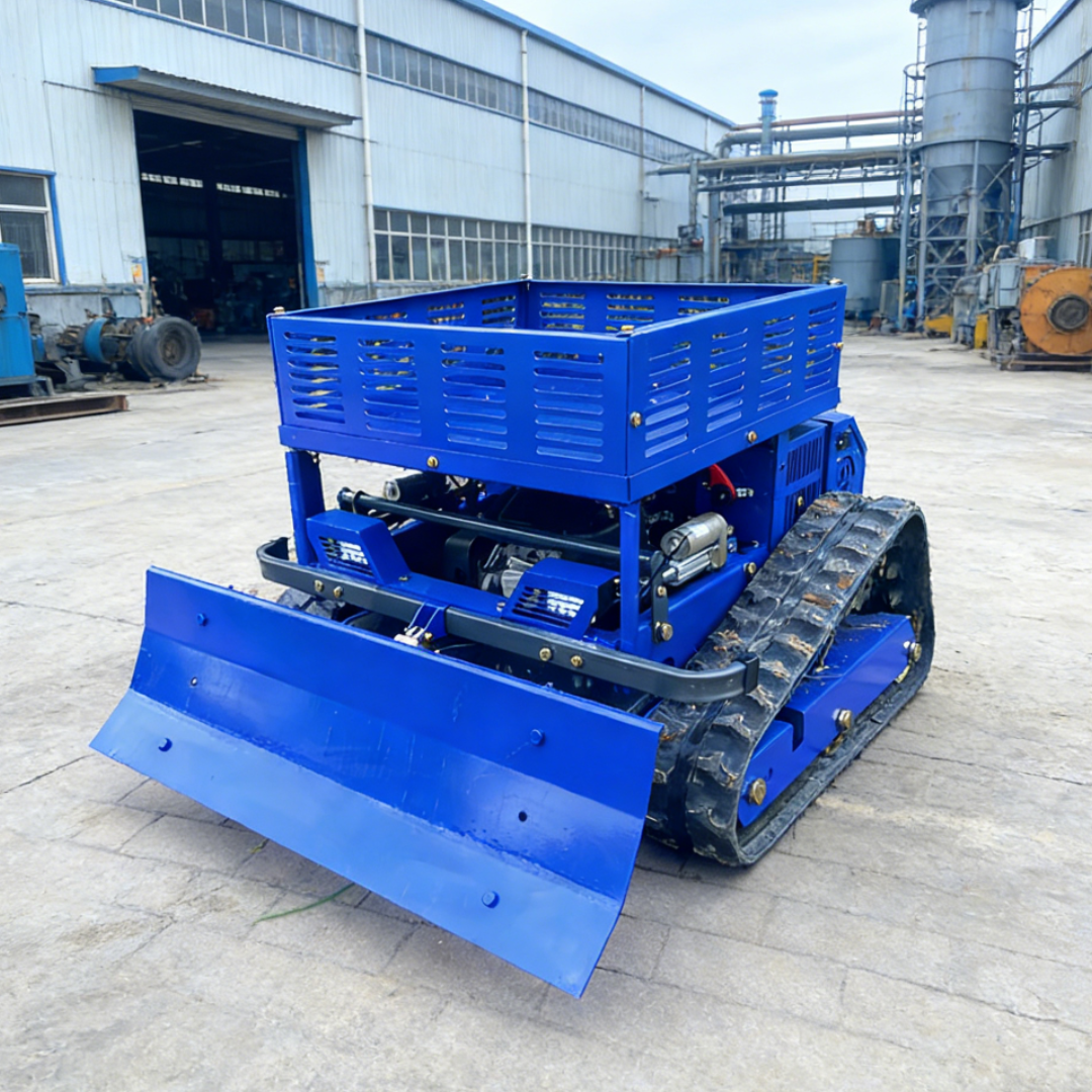 Customized Chinese made 500mm  - Farming Zero review and price