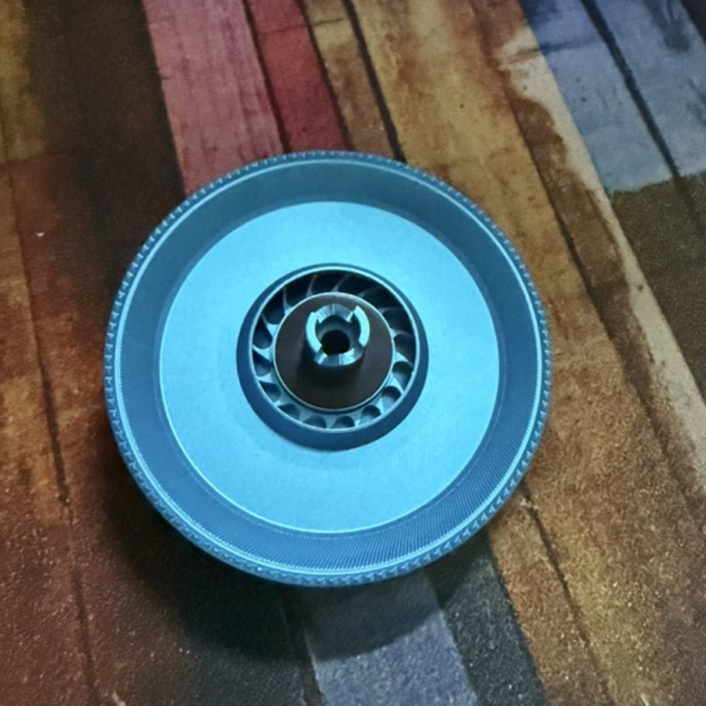 Centrifugal Spray Disc Spray H - Farming Is Part Of Agriculture review and price