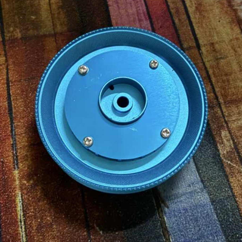 Centrifugal Spray Disc Spray H - Farming Is Part Of Agriculture review and price