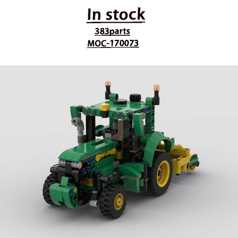 MOC-170073 Urban Agriculture F - Urban Farming Agriculture review and price