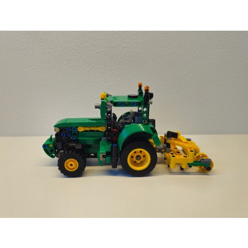 MOC-170073 Urban Agriculture F - Urban Farming Agriculture review and price