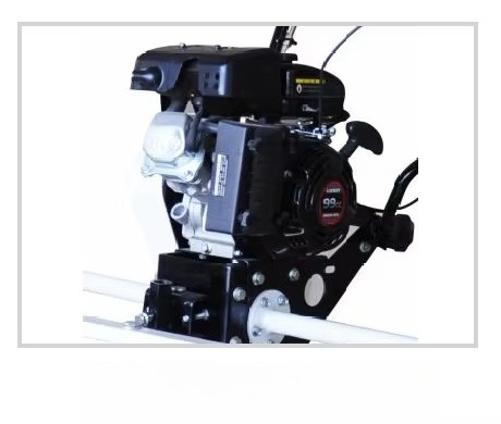 Mini Powered 5HP High Producti - Seed Planter review and price