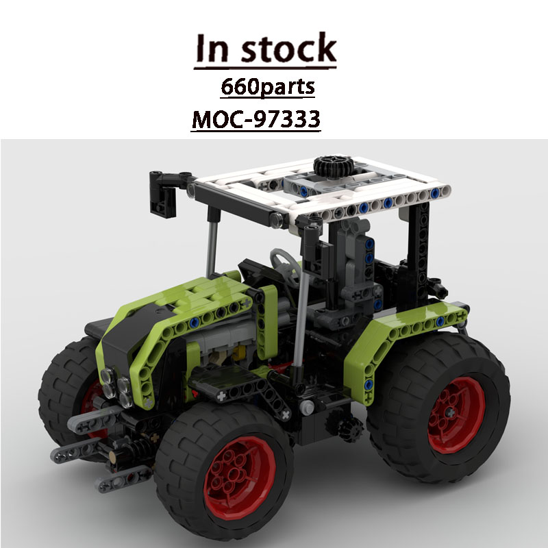 MOC-97333 Urban Farm Agricultu - Urban Farming Agriculture review and price