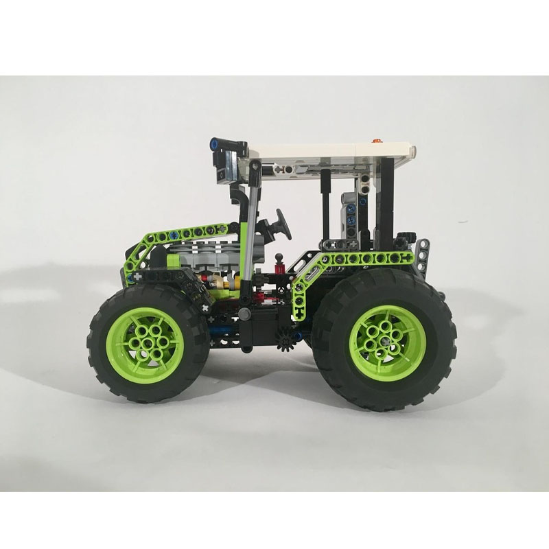 MOC-97333 Urban Farm Agricultu - Urban Farming Agriculture review and price