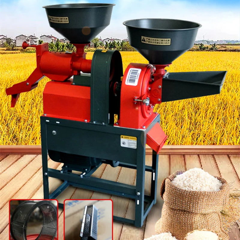 High Quality Zzyh Home-Made Af - Farming Africa review and price