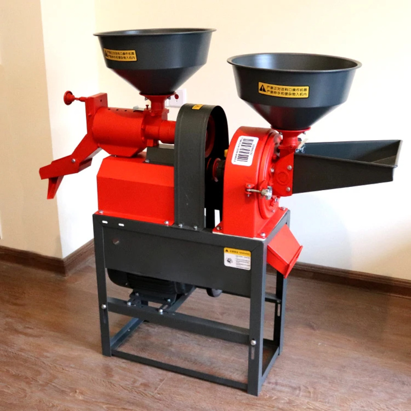 High Quality Zzyh Home-Made Af - Farming Africa review and price
