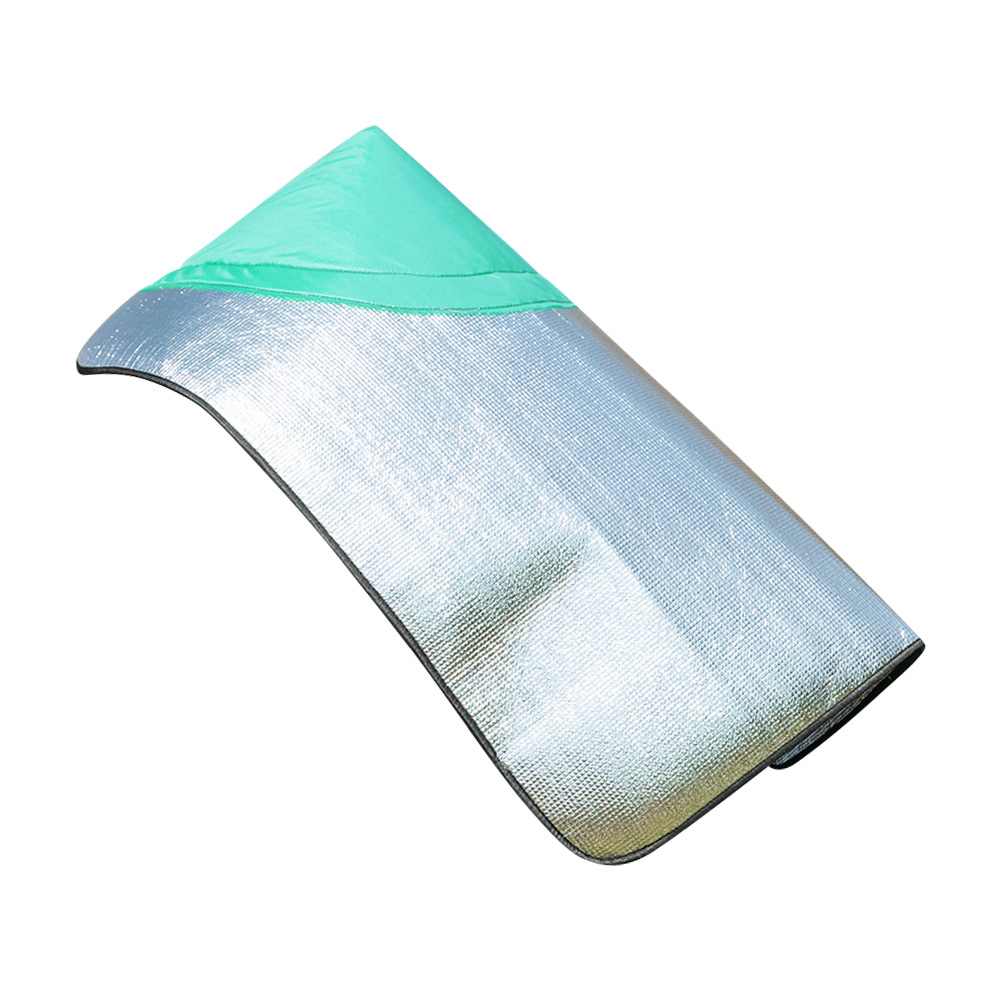 Heat Insulation Sun Hats Cloak - Agriculture Farming Hats review and price