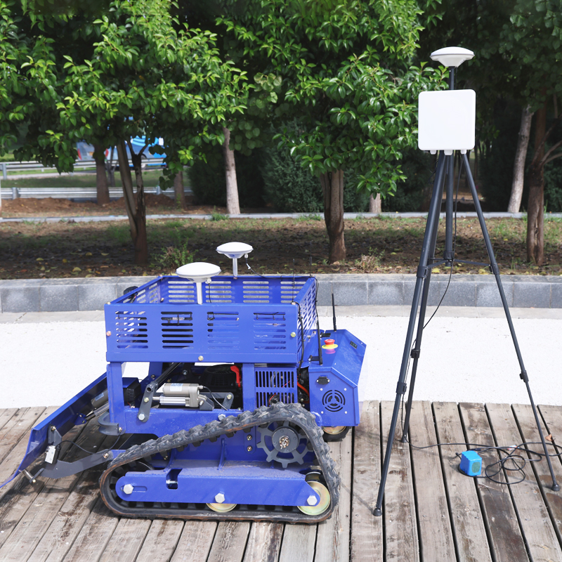 Customized Adjustable Self-pro - Farming Zero review and price