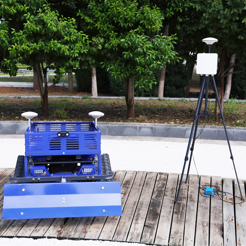 Customized Adjustable Self-pro - Farming Zero review and price