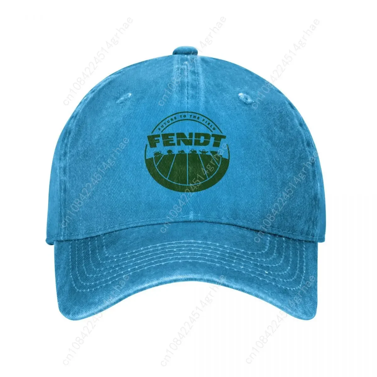 Fendt Men Women Baseball Caps  - Agriculture Farming Hats review and price