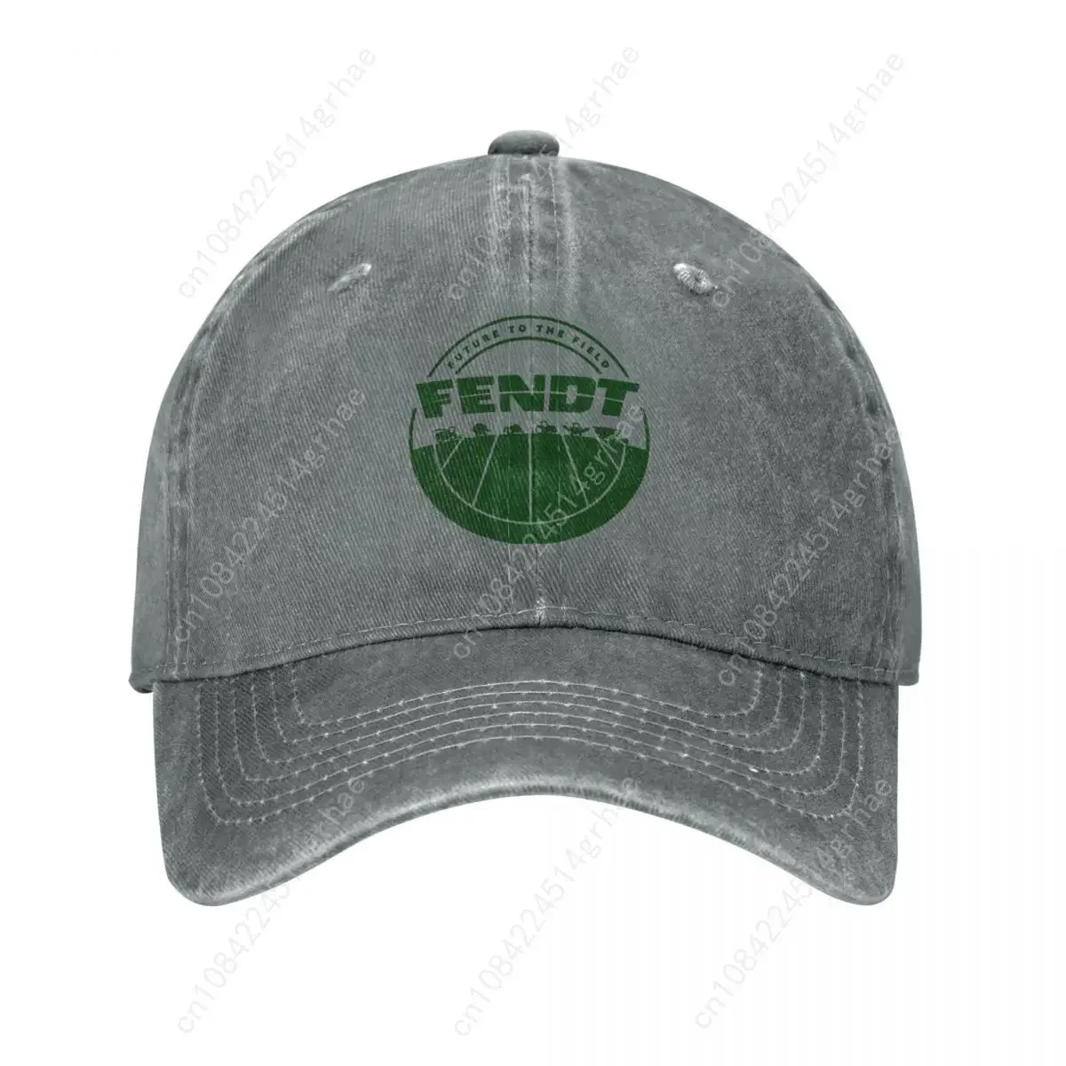Fendt Men Women Baseball Caps  - Agriculture Farming Hats review and price