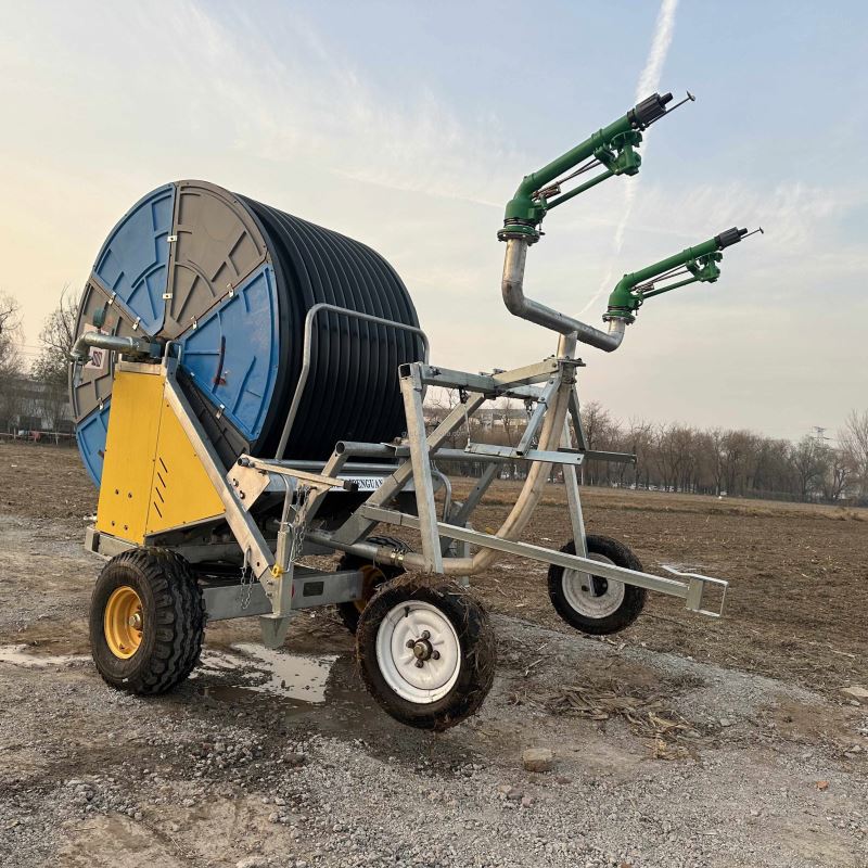 New Style Modern Farm Agricult - Farming Agriculture review and price