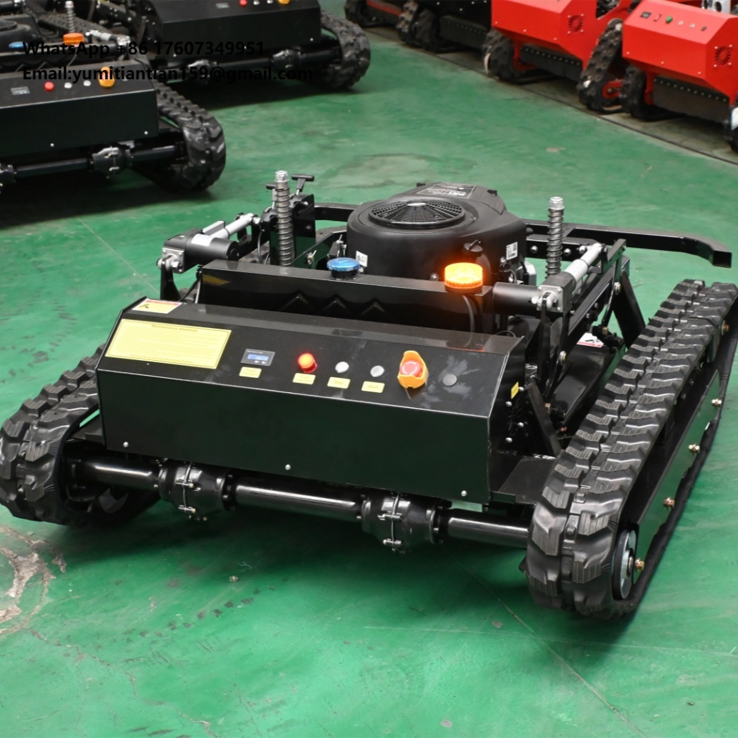 Automatic Agricultural 800 mm  - Farming Agriculture review and price