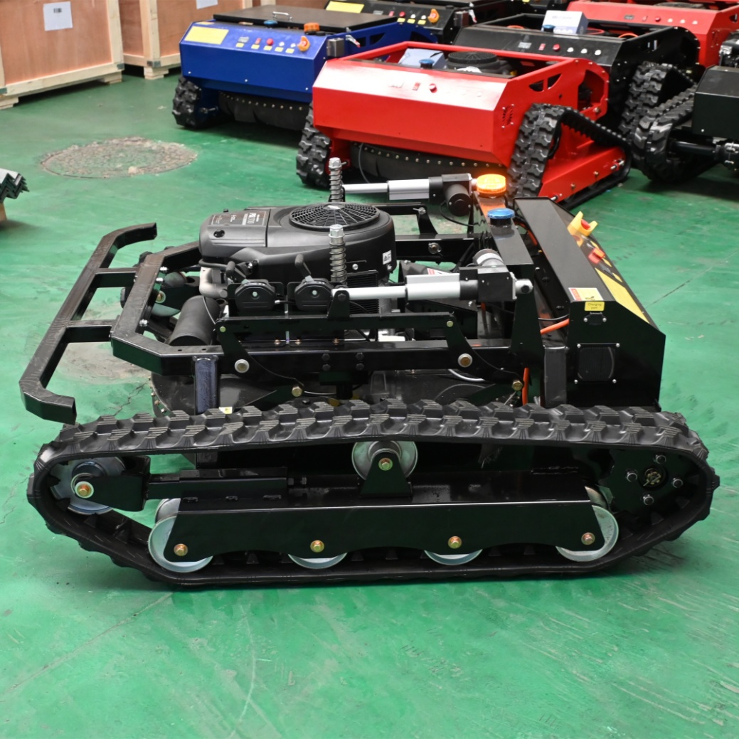 Automatic Agricultural 800 mm  - Farming Agriculture review and price