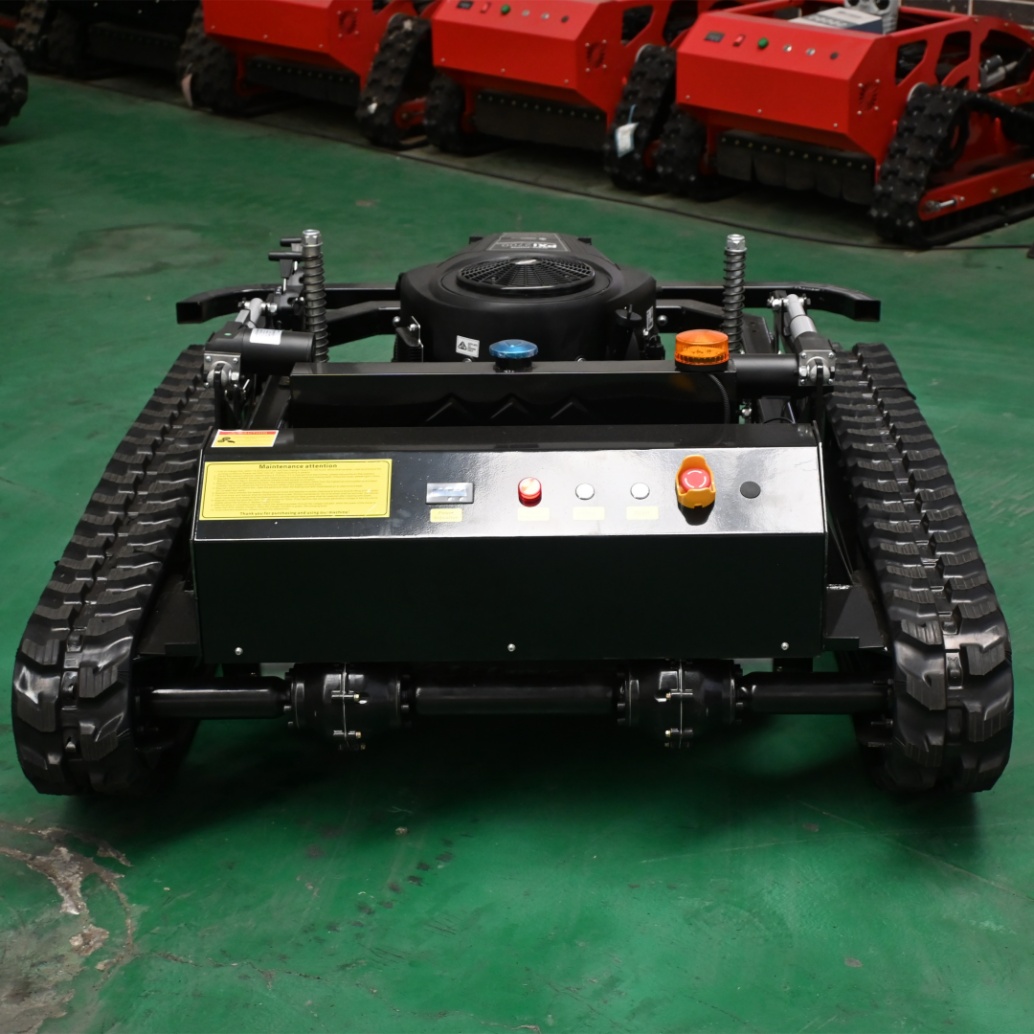 Automatic Agricultural 800 mm  - Farming Agriculture review and price