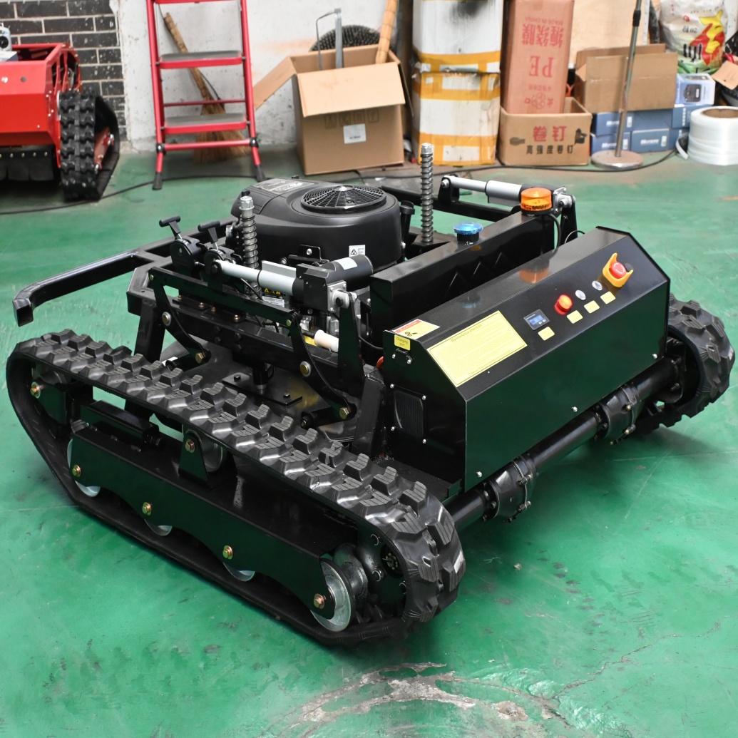 Automatic Agricultural 800 mm  - Farming Agriculture review and price