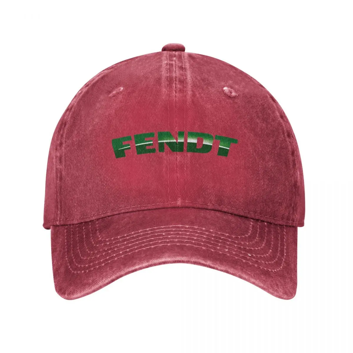 Fendt Farming Baseball Cap for - Agriculture Farming Hats review and price