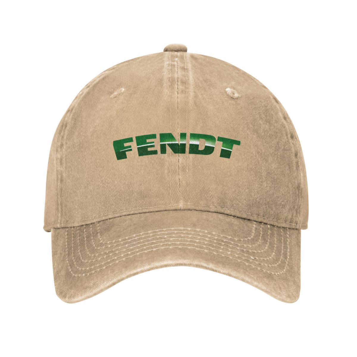 Fendt Farming Baseball Cap for - Agriculture Farming Hats review and price
