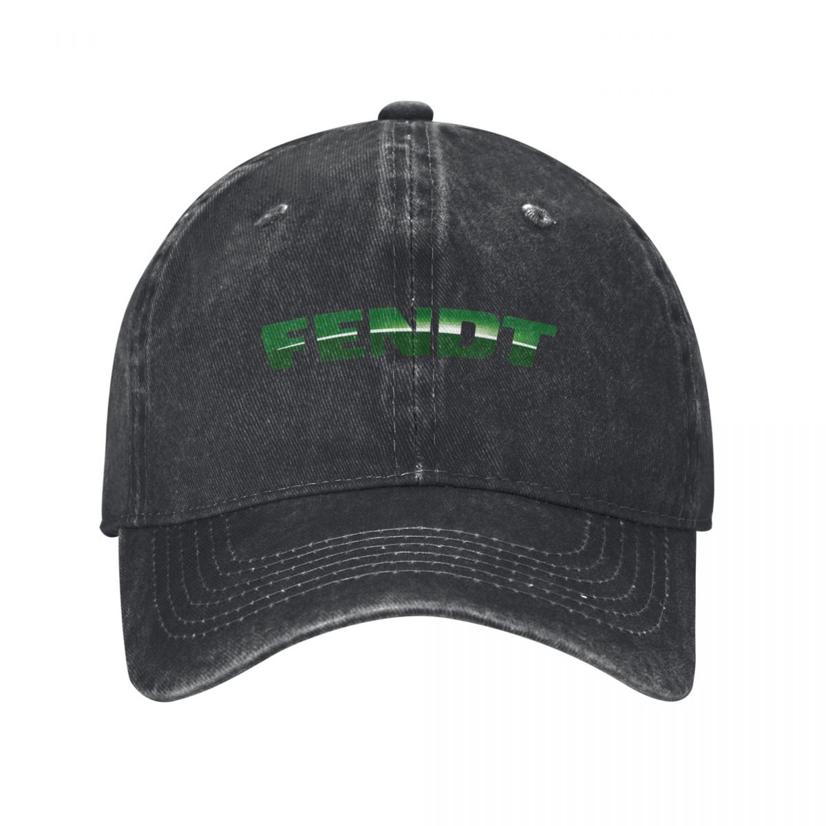 Fendt Farming Baseball Cap for - Agriculture Farming Hats review and price