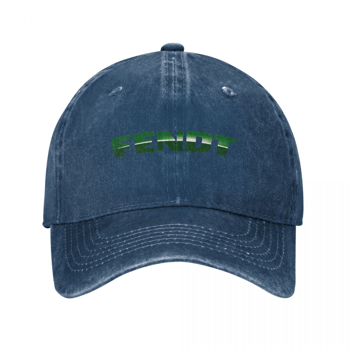Fendt Farming Baseball Cap for - Agriculture Farming Hats review and price