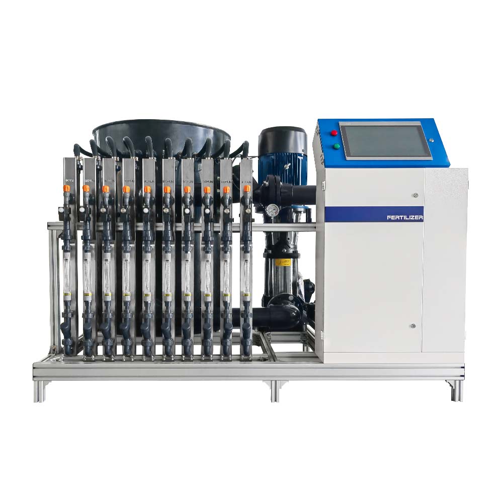 2024 Agricultural Water Fertil - Farming Agriculture review and price